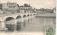 37-AMBOISE-N°T5310-A/0091 - Amboise