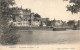 37-AMBOISE-N°T5310-A/0001 - Amboise