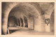 55-DOUAUMONT OSSUAIRE ET PHARE-N°T5309-H/0377 - Douaumont