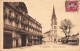 24-BERGERAC-N°T5309-H/0329 - Bergerac