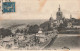 76-BONSECOURS-N°T5309-H/0217 - Bonsecours