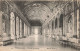 78-VERSAILLES LE PALAIS GALERIE DES GLACES-N°T5309-H/0189 - Versailles (Schloß)