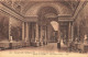 78-VERSAILLES LE PALAIS LA GALERIE DES BATAILLES-N°T5309-H/0181 - Versailles (Château)