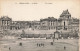 78-VERSAILLES LE PALAIS-N°T5309-H/0187 - Versailles (Castillo)