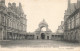 77-FONTAINEBLEAU LE PALAIS-N°T5309-H/0167 - Fontainebleau