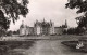 41-CHAMBORD-N°T5309-H/0039 - Chambord