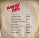 Bert Kaempfert - World Hits By (LP, Comp) - Disco & Pop