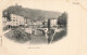 38-VIENNE-N°T5310-D/0271 - Vienne