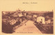 01-ARS-N°T5310-D/0183 - Ars-sur-Formans