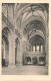 01-BOURG EGLISE DE BROU-N°T5310-D/0059 - Sonstige & Ohne Zuordnung