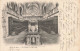 01-BOURG EGLISE DE BROU-N°T5310-D/0027 - Other & Unclassified