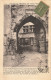 01-PEROUGES-N°T5310-C/0379 - Pérouges