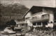 72518594 Garmisch-Partenkirchen Berggasthof Almhuette Garmisch-Partenkirchen - Garmisch-Partenkirchen