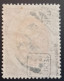 Deutsches Reich 1920, Mi 110a Gestempelt, Geprüft - Used Stamps