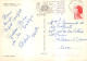 35-GUIPRY MESSAC-N 589-C/0177 - Other & Unclassified