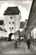 72518535 Hersbruck Nuernberger Tor Hersbruck - Hersbruck