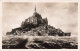 50-LE MONT SAINT MICHEL-N°T5310-F/0105 - Le Mont Saint Michel