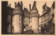 37-LANGEAIS LE CHATEAU-N°T5310-E/0151 - Langeais