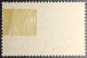 FRANCE N°965 Jeux Olympiques D’Helsinki. Cachet Rouge. T.B... - Used Stamps