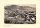 39-POLIGNY-N 590-A/0183 - Poligny