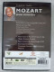 Mozart Piano Concertos - Other & Unclassified