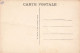 86-CHATELLERAULT-N°T5311-A/0387 - Chatellerault