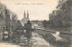 79-NIORT-N°T5311-A/0355 - Niort