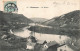 25-BESANCON-N°T5311-A/0179 - Besancon