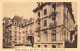 25-BESANCON-N°T5311-A/0171 - Besancon