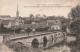 25-MONTBELIARD-N°T5311-A/0161 - Montbéliard