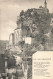 46-ROCAMADOUR-N°T5310-H/0223 - Rocamadour