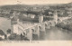 46-CAHORS-N°T5310-H/0145 - Cahors