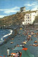 72518323 Icod De Los Vinos Playa De San Marcos Strand Icod De Los Vinos - Autres & Non Classés