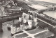 45-SULLY SUR LOIRE-LE CHÂTEAU-N 590-C/0333 - Sully Sur Loire