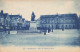 60-BEAUVAIS-N°T5311-D/0191 - Beauvais