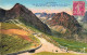 65-COL DU TOURMALET-N°T5311-D/0163 - Sonstige & Ohne Zuordnung