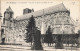 18-BOURGES-N°T5311-C/0345 - Bourges