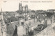 18-BOURGES-N°T5311-C/0331 - Bourges