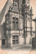 41-CHAMBORD-N°T5311-C/0165 - Chambord