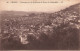 06-GRASSE-N°T5311-B/0003 - Grasse