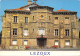 63-LEZOUX-N 591-D/0209 - Lezoux