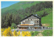63-LE MONT DORE-SANCY-HOTEL DU PUY FERRAND-N 591-D/0207 - Le Mont Dore