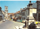 58-CLAMECY-N 591-C/0001 - Clamecy