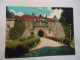 GERMANY   POSTCARDS  KRONSCH BUILDING - Other & Unclassified