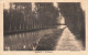 77-MORET-N°T5311-E/0301 - Moret Sur Loing