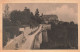 52-LANGRES-N°T5311-E/0227 - Langres