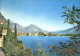 72518081 Lago Di Garda Panorama Firenze - Other & Unclassified