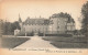 78-RAMBOUILLET-N°T5311-D/0325 - Rambouillet