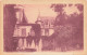 95-PONTOISE-N°T5311-D/0321 - Pontoise