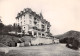 68-RIBEAUVILLE-HOTEL BELLE VUE-N 592-B/0361 - Ribeauvillé